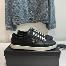 Prada Casual Shoes